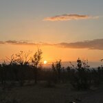 Photo taken by rhonda c