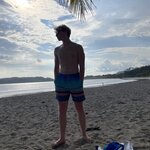 Photo taken by Robin W