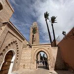 Photo taken by Logan J