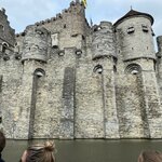 Photo taken by Sarah L