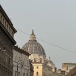 Photo taken by DeMarie I