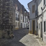 Photo taken by Doug P