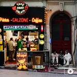 Photo taken by Aaron L