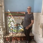 Photo taken by Dee C