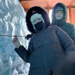 Photo taken by Debbie C