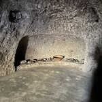 Photo taken by Jim M