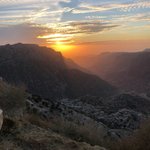 Photo taken by Nicole C