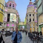 Photo taken by Prashanthi P