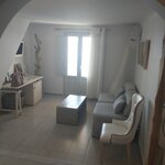 Photo taken by William Z