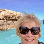 Photo taken by Debra F