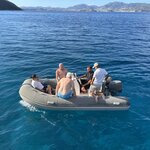 Photo taken by Michelle P