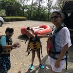 Photo taken by Nitin A