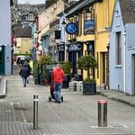 Photo taken by Russ K