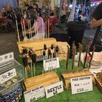 Photo taken by Audrea H