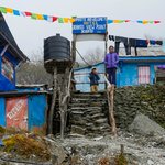 Photo taken by Cesar A