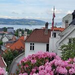 Photo taken by Jen S