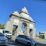 Photo taken by Ramon G