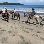 Photo taken by Lauren A