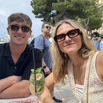 Photo taken by Kris B