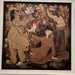 Photo taken by Linda O