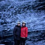 Photo taken by Debbie W