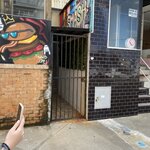 Photo taken by Stephanie S