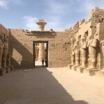 Photo taken by Claudio B