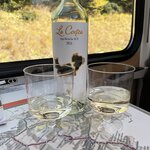 Photo taken by Matt W