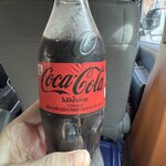 Photo taken by Amie B