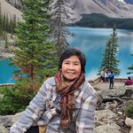 Photo taken by RIZALINE L