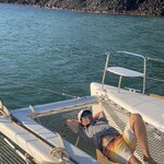 Photo taken by Douglas M