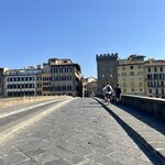 Photo taken by Robin C