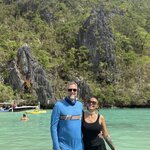 Photo taken by Marie B