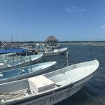 Photo taken by Martina D