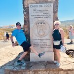 Photo taken by Ken N