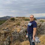 Photo taken by Lana P