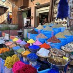 Photo taken by Karina D