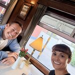 Photo taken by Anisha L