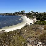 Photo taken by Amy Z