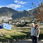 Photo taken by N.J. P