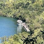 Photo taken by Darlene S