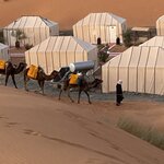 Photo taken by leigh b