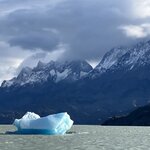 Photo taken by John L