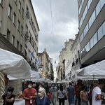 Photo taken by Lisa K