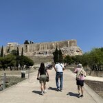 Photo taken by Sakura I