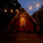 Photo taken by Tiphanny C