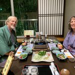 Photo taken by Deborah C