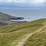 Photo taken by Paula V