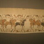 Photo taken by Kathryne M