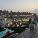 Photo taken by Deborah B